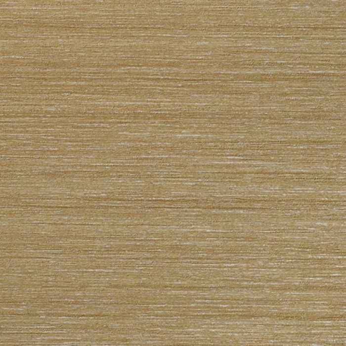C22-2044 ルノンフレッシュ 空気を洗う壁紙 クラフトライン 珠絹（Tamakinu）