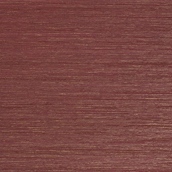 C22-2045 ルノンフレッシュ 空気を洗う壁紙 クラフトライン 珠絹（Tamakinu）