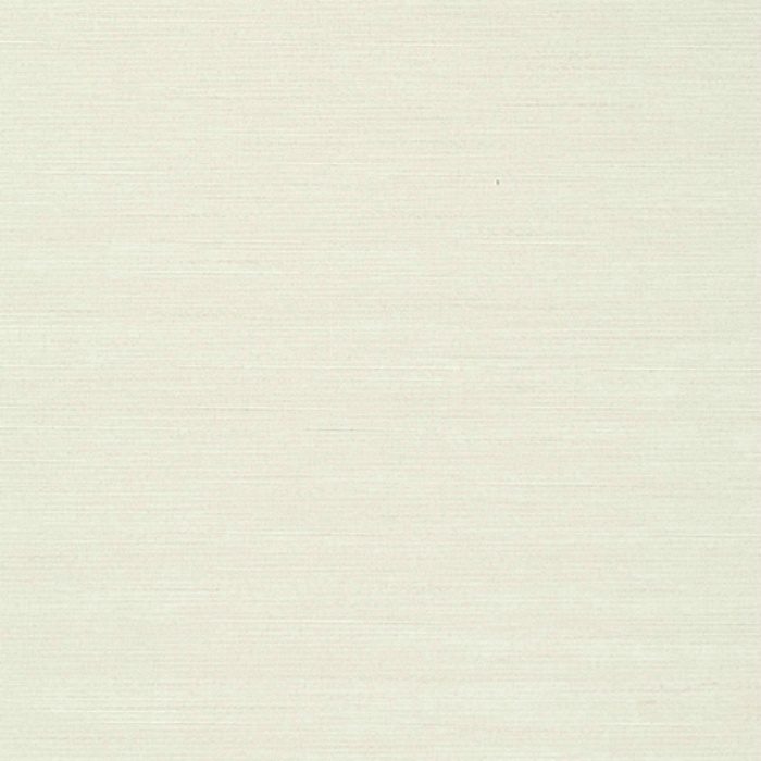C22-2047 ルノンフレッシュ 空気を洗う壁紙 クラフトライン 夕凪（Yunagi）