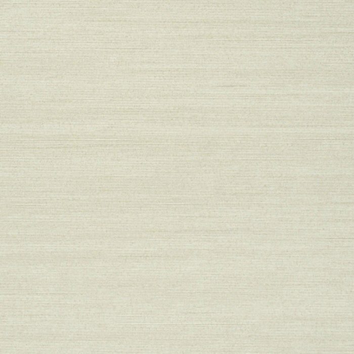 C22-2048 ルノンフレッシュ 空気を洗う壁紙 クラフトライン 夕凪（Yunagi）