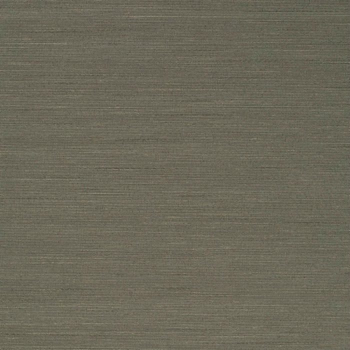 C22-2051 ルノンフレッシュ 空気を洗う壁紙 クラフトライン 夕凪（Yunagi）