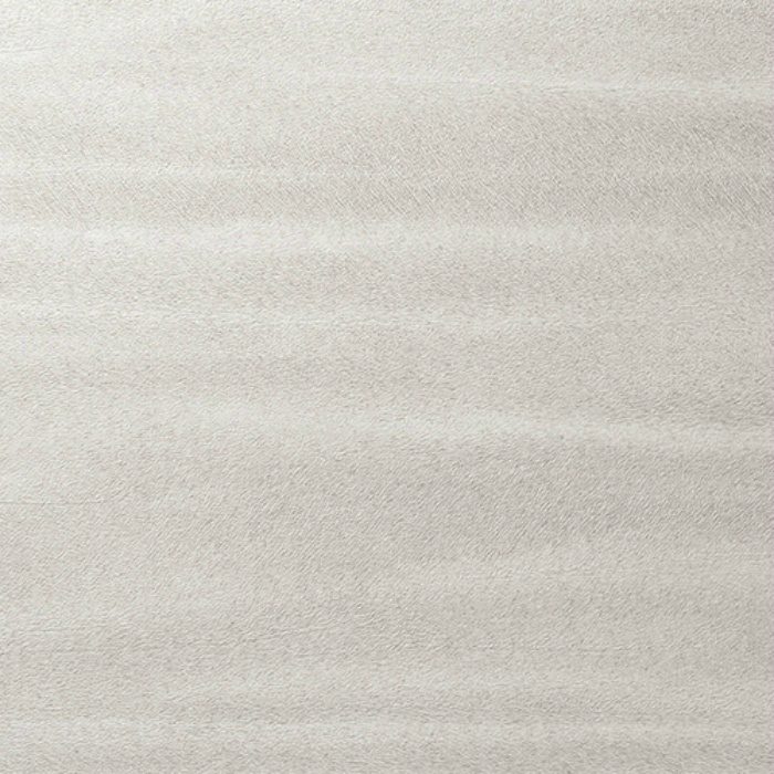 C22-2068 ルノンフレッシュ 空気を洗う壁紙 クラフトライン 翠嶺（Suirei）