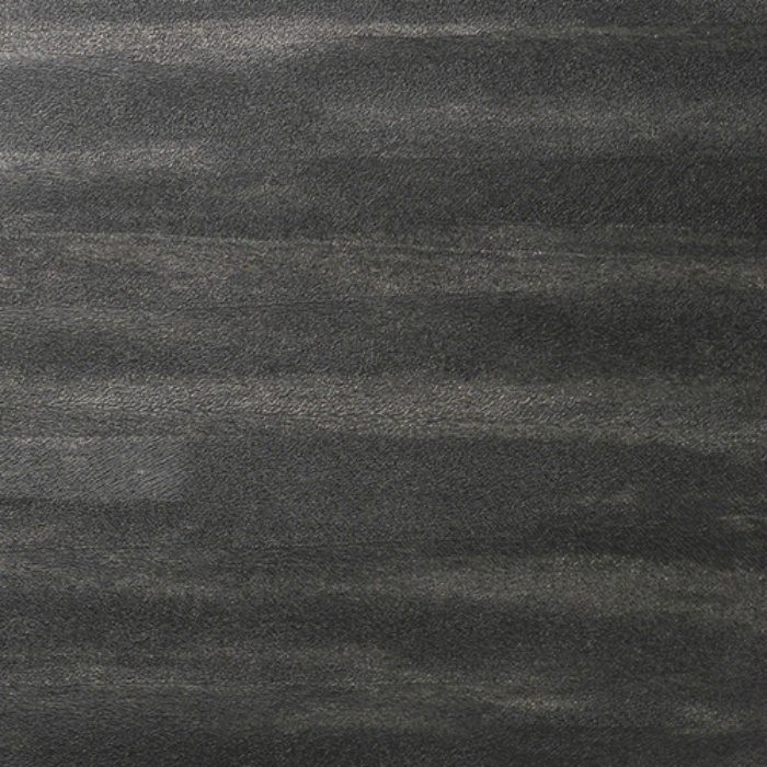 C22-2076 ルノンフレッシュ 空気を洗う壁紙 クラフトライン 翠嶺（Suirei）