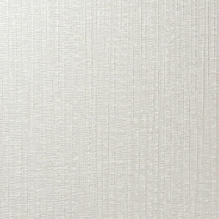 C22-2077 ルノンフレッシュ 空気を洗う壁紙 クラフトライン 黒耀（Kokuyou）