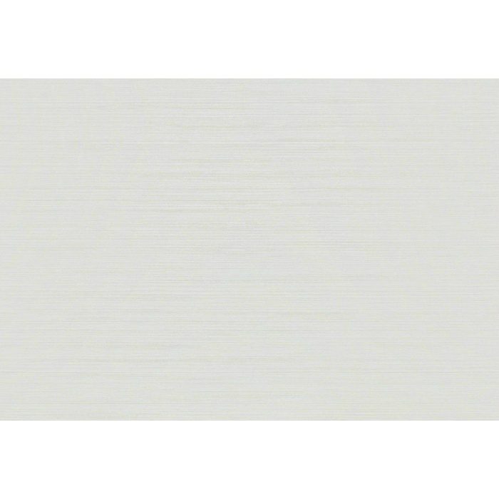 C22-2087 ルノンフレッシュ 空気を洗う壁紙 クラフトライン 淡海（Oumi）