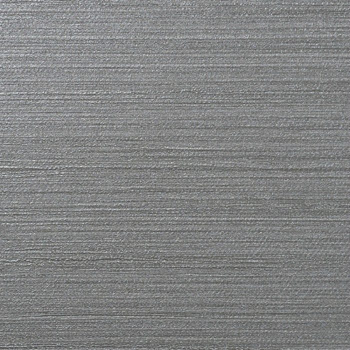 C22-2089 ルノンフレッシュ 空気を洗う壁紙 クラフトライン 淡海（Oumi）