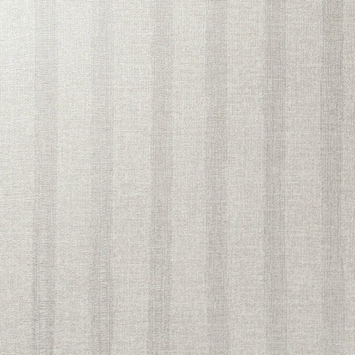 C22-2092 ルノンフレッシュ 空気を洗う壁紙 クラフトライン 銀雨（Gin-u）