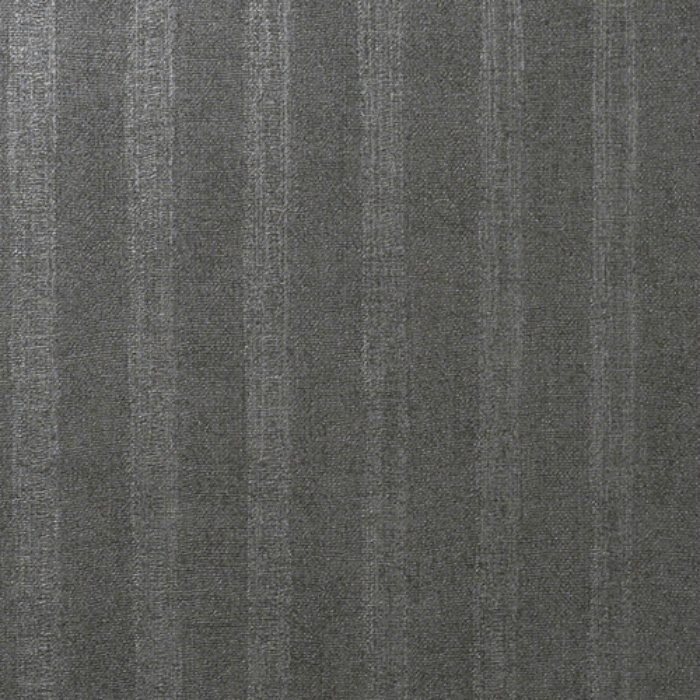 C22-2094 ルノンフレッシュ 空気を洗う壁紙 クラフトライン 銀雨（Gin-u）