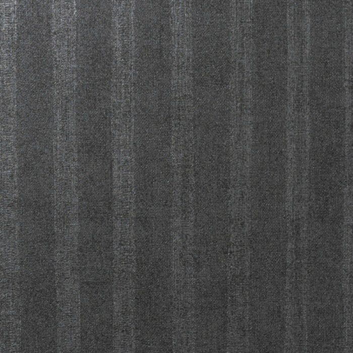 C22-2095 ルノンフレッシュ 空気を洗う壁紙 クラフトライン 銀雨（Gin-u）