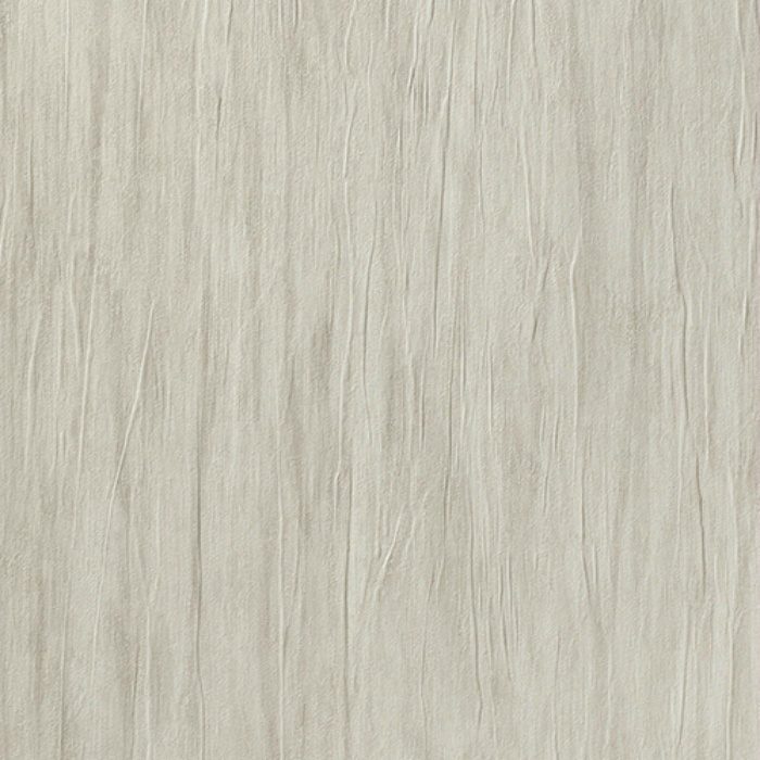 C22-2108 ルノンフレッシュ 空気を洗う壁紙 クラフトライン 瑞音（Mizuoto）