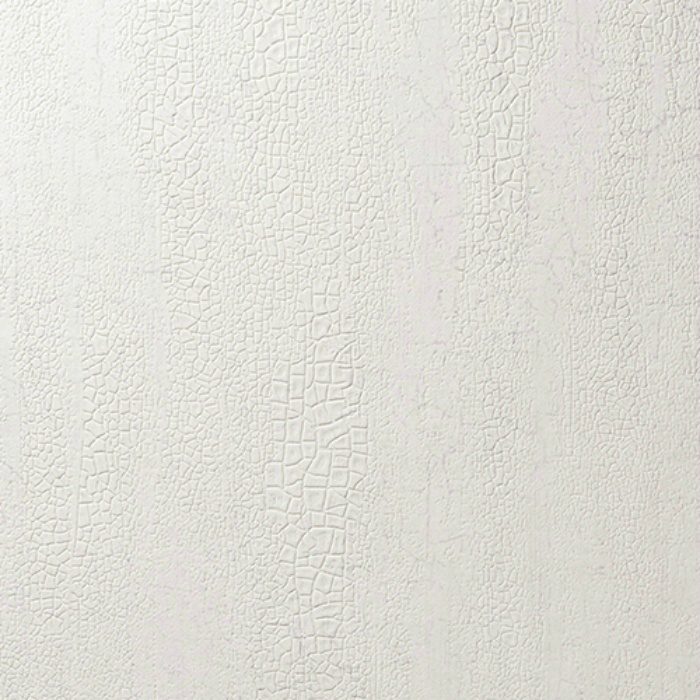 C22-2115 ルノンフレッシュ 空気を洗う壁紙 クラフトライン 志野（Shino）