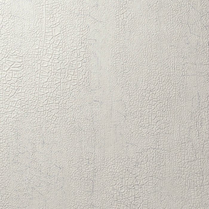 C22-2116 ルノンフレッシュ 空気を洗う壁紙 クラフトライン 志野（Shino）