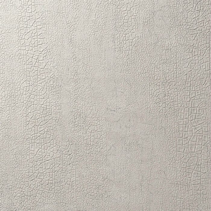 C22-2117 ルノンフレッシュ 空気を洗う壁紙 クラフトライン 志野（Shino）