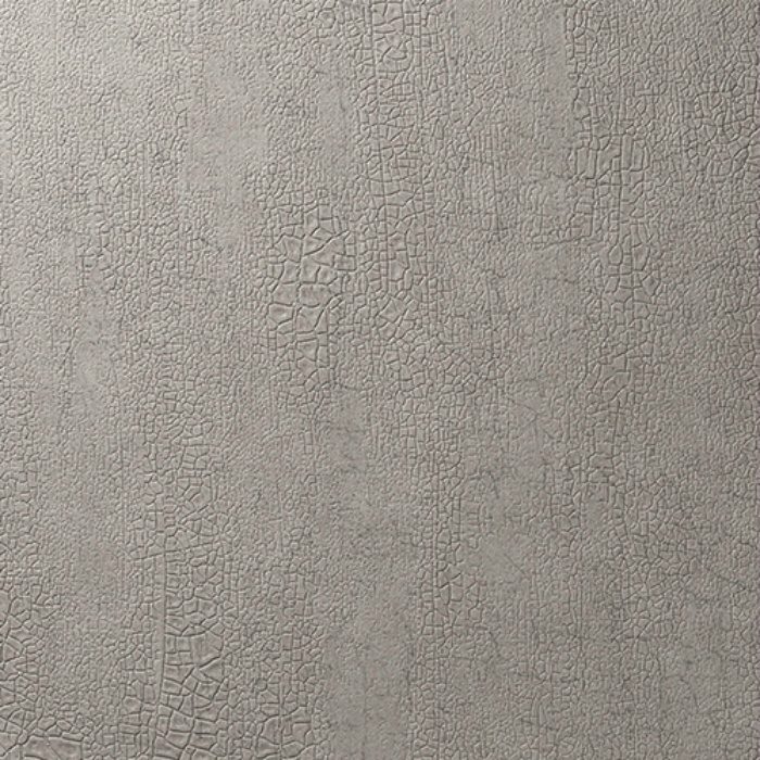 C22-2118 ルノンフレッシュ 空気を洗う壁紙 クラフトライン 志野（Shino）