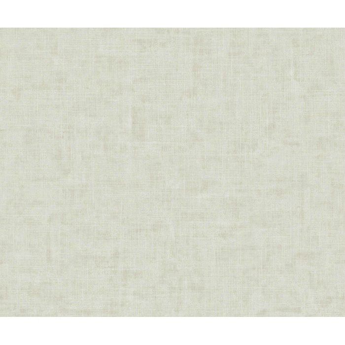C22-2124 ルノンフレッシュ 空気を洗う壁紙 クラフトライン 月影（Tsukikage）