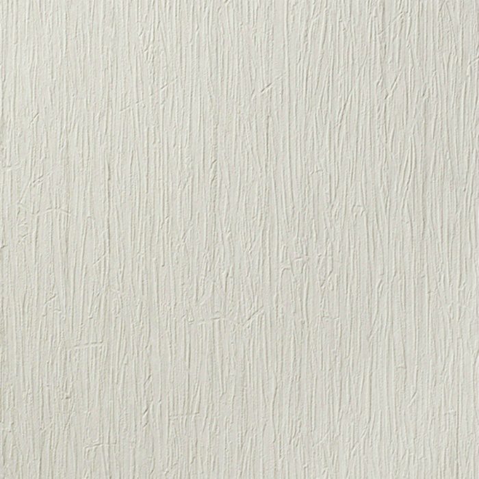 C22-2127 ルノンフレッシュ 空気を洗う壁紙 クラフトライン 白妙（Shirotae）
