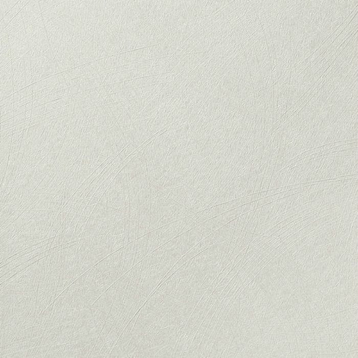 C22-2133 ルノンフレッシュ 空気を洗う壁紙 クラフトライン 響紋（Kyoumon）