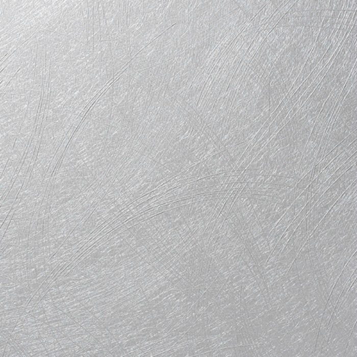 C22-2134 ルノンフレッシュ 空気を洗う壁紙 クラフトライン 響紋（Kyoumon）