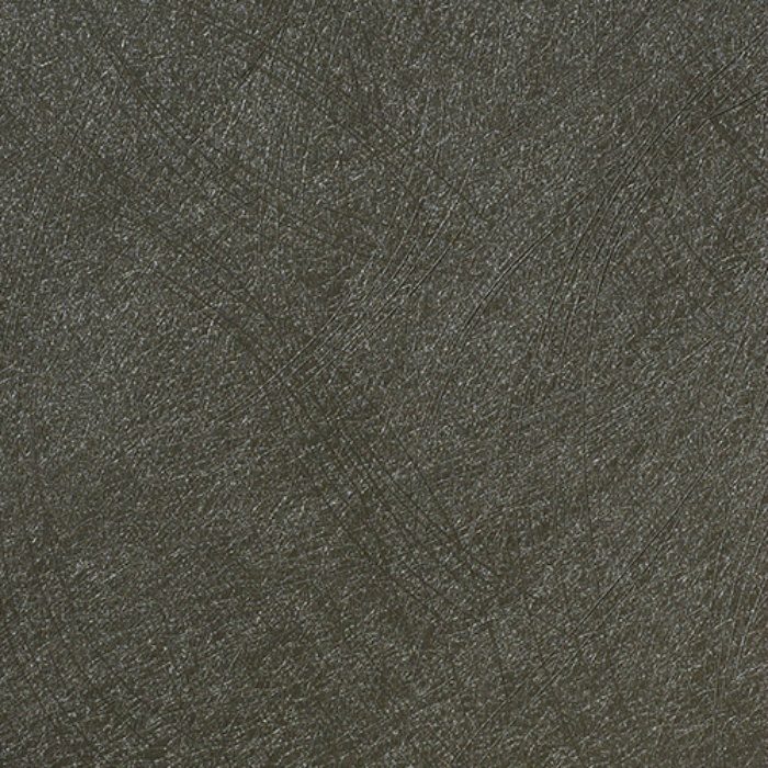 C22-2137 ルノンフレッシュ 空気を洗う壁紙 クラフトライン 響紋（Kyoumon）