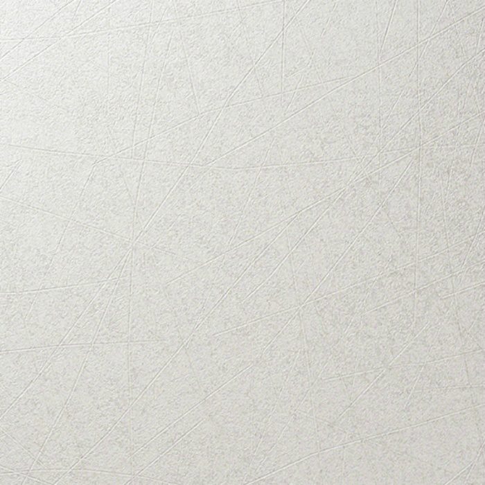 C22-2138 ルノンフレッシュ 空気を洗う壁紙 クラフトライン 叢雨（Murasame）