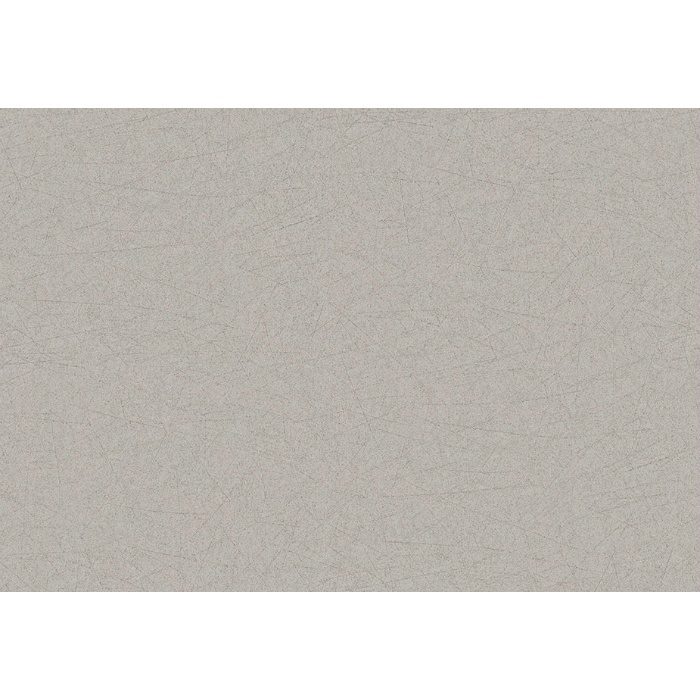 C22-2139 ルノンフレッシュ 空気を洗う壁紙 クラフトライン 叢雨（Murasame）