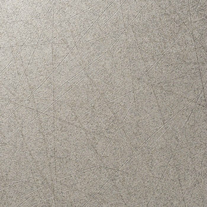 C22-2141 ルノンフレッシュ 空気を洗う壁紙 クラフトライン 叢雨（Murasame）