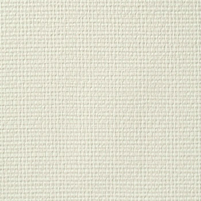 C22-2153 ルノンフレッシュ 空気を洗う壁紙 クラフトライン 紙衣（Kamiko）