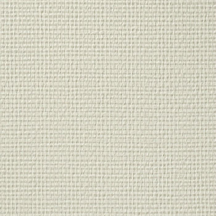 C22-2154 ルノンフレッシュ 空気を洗う壁紙 クラフトライン 紙衣（Kamiko）