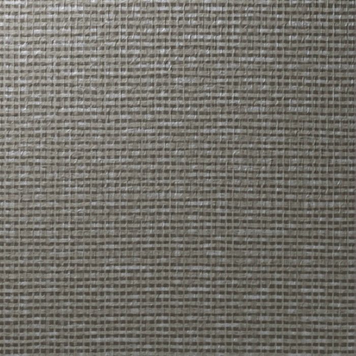 C22-2156 ルノンフレッシュ 空気を洗う壁紙 クラフトライン 紙衣（Kamiko）