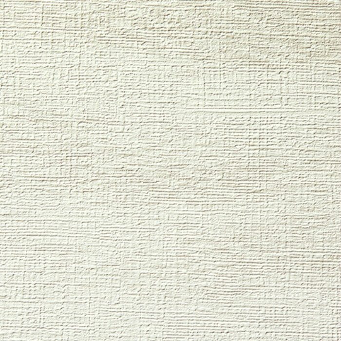 C22-2173 ルノンフレッシュ 空気を洗う壁紙 クラフトライン 清和（Suminagi）