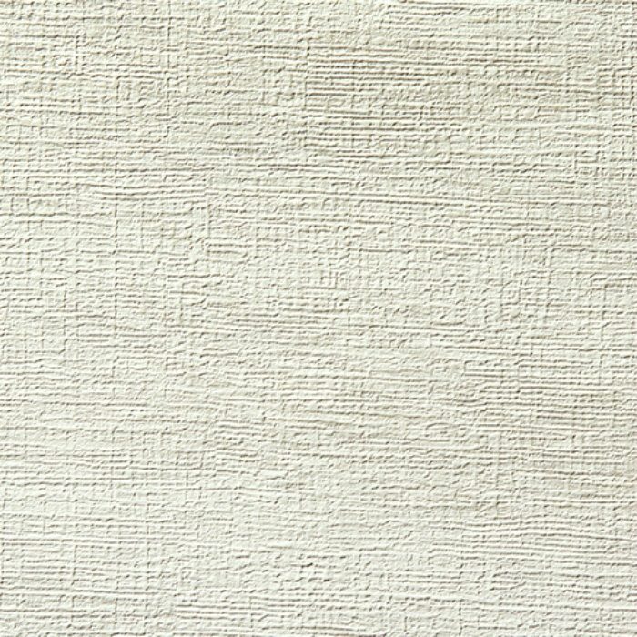 C22-2174 ルノンフレッシュ 空気を洗う壁紙 クラフトライン 清和（Suminagi）