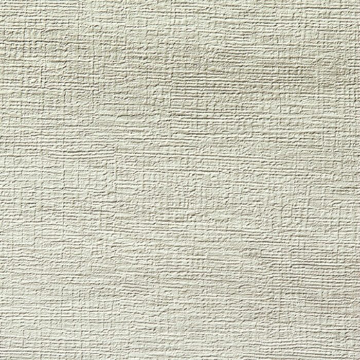 C22-2175 ルノンフレッシュ 空気を洗う壁紙 クラフトライン 清和（Suminagi）