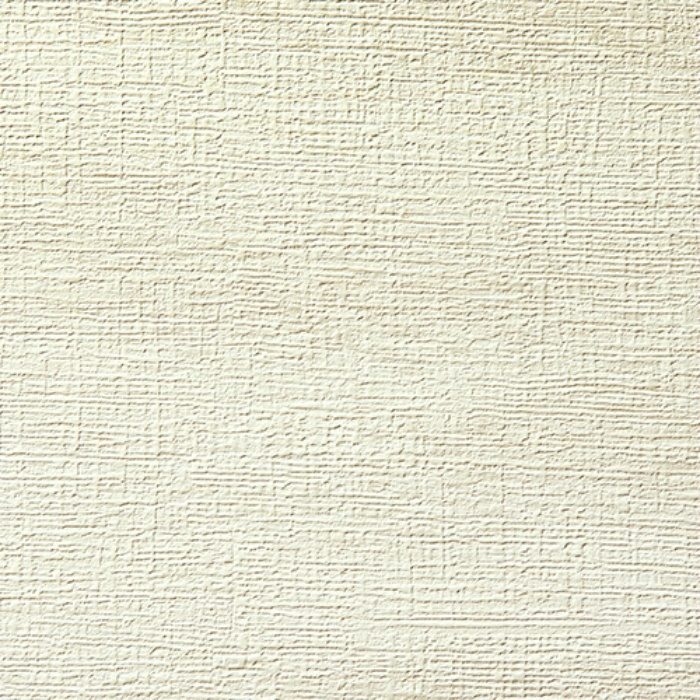 C22-2177 ルノンフレッシュ 空気を洗う壁紙 クラフトライン 清和（Suminagi）