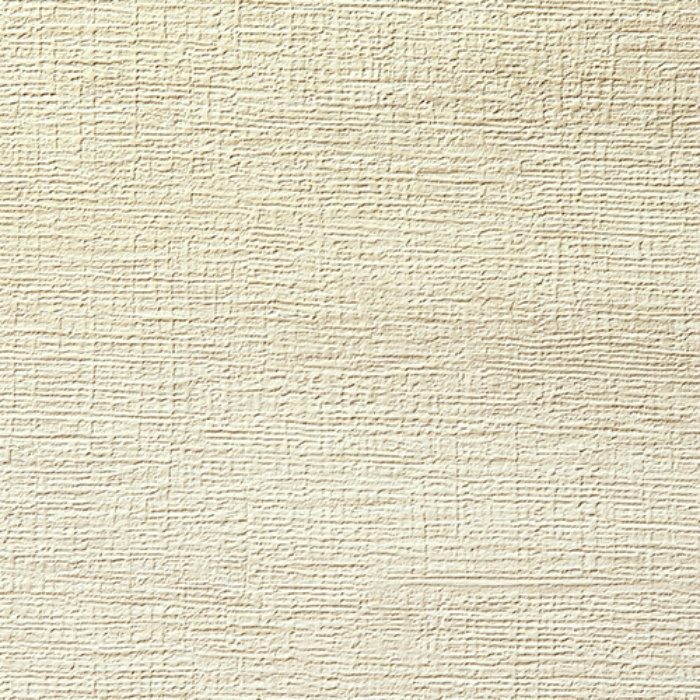 C22-2178 ルノンフレッシュ 空気を洗う壁紙 クラフトライン 清和（Suminagi）