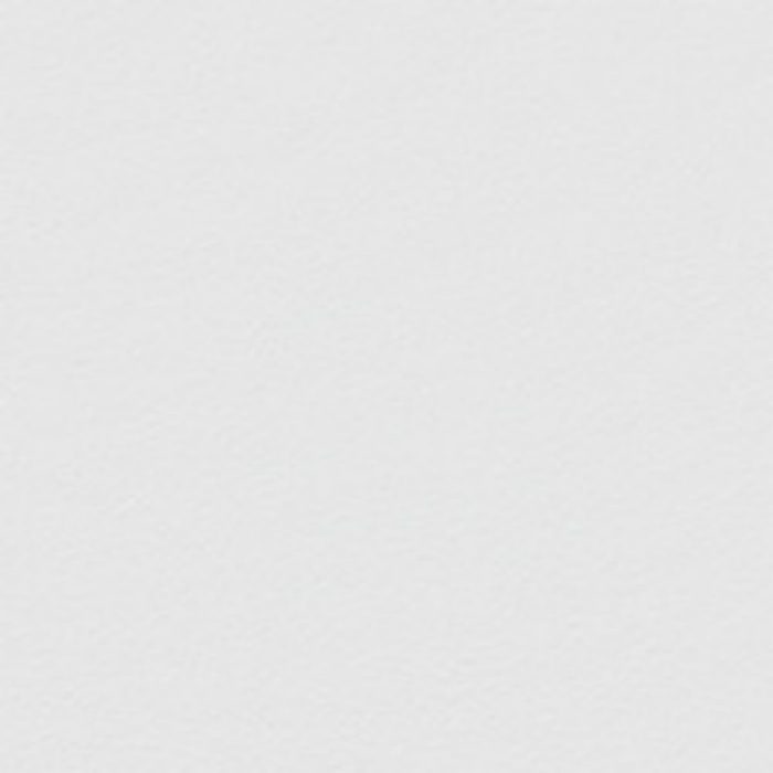 RF-8019 ルノンフレッシュ 空気を洗う壁紙 抗菌・撥水コート・表面強化