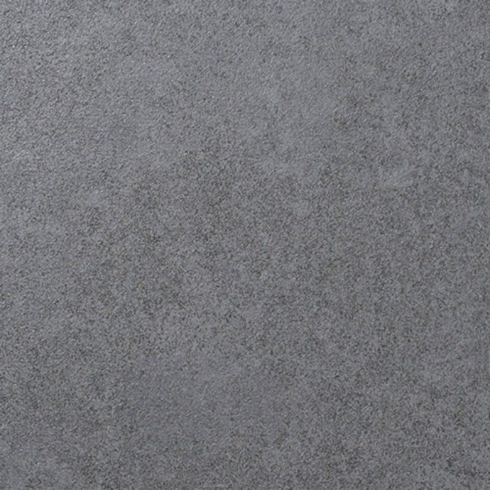 RF-8028 ルノンフレッシュ 空気を洗う壁紙 抗菌・撥水コート・表面強化