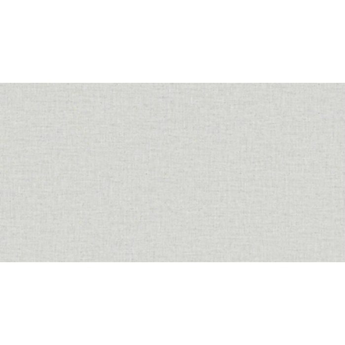 RF-8032 ルノンフレッシュ 空気を洗う壁紙 抗菌・撥水コート・表面強化