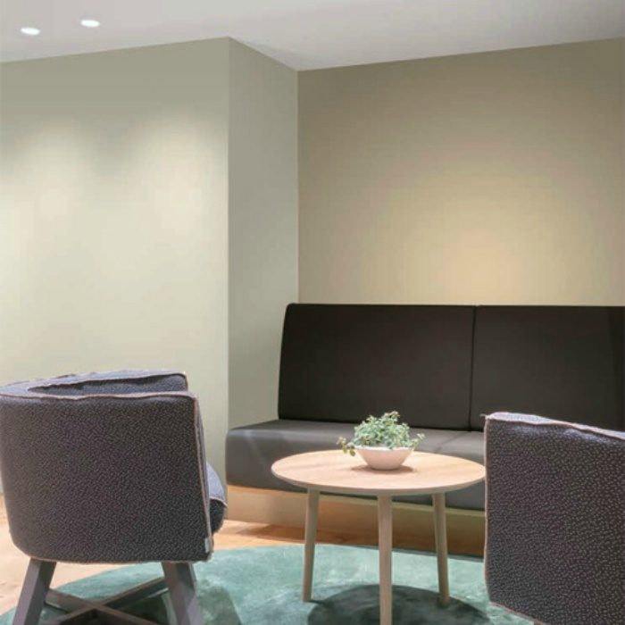 RF-8039 ルノンフレッシュ 空気を洗う壁紙 抗菌・撥水コート・表面強化