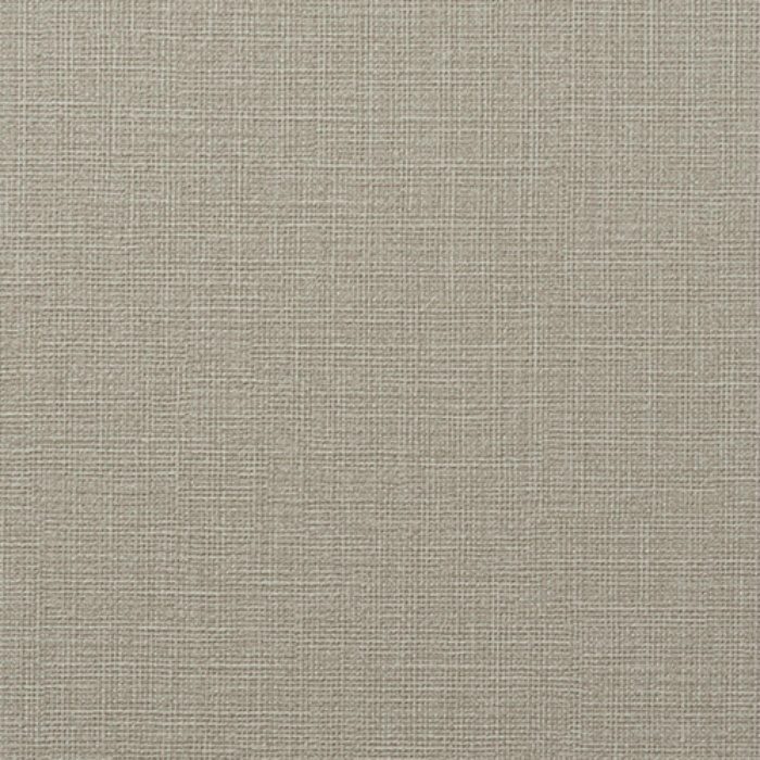 RF-8040 ルノンフレッシュ 空気を洗う壁紙 抗菌・撥水コート・表面強化