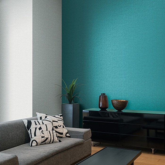 RF-8197 ルノンフレッシュ 抗菌・汚れ防止 スーパーハード