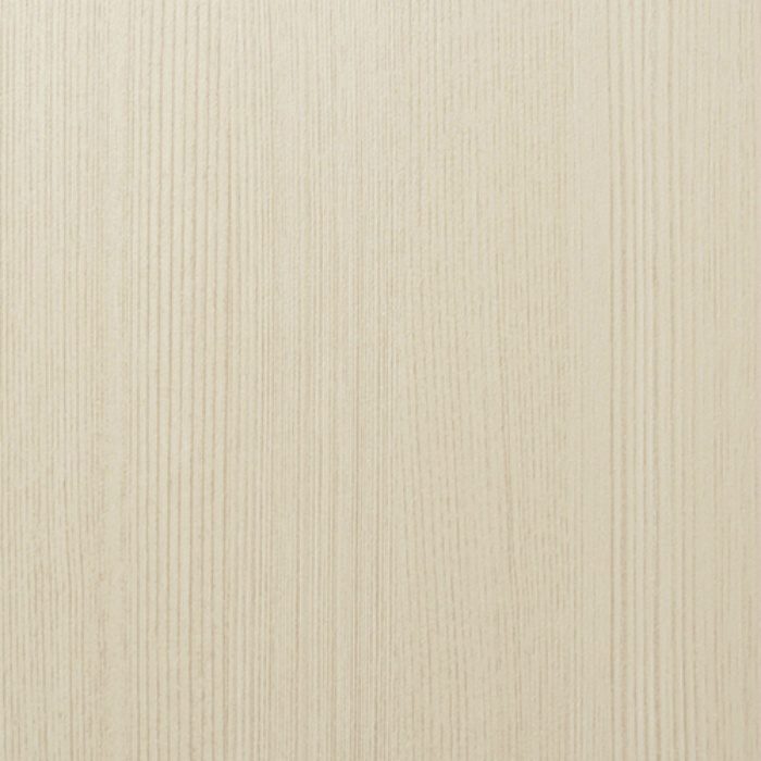 RF-8211 ルノンフレッシュ 抗菌・汚れ防止 スーパーハード木目 ヒノキ柾目