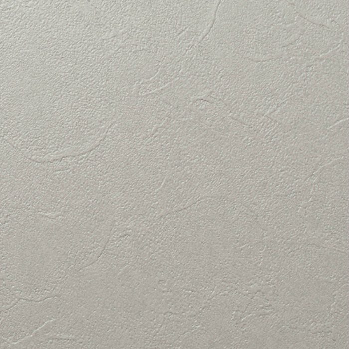 RF-8288 ルノンフレッシュ 抗菌・汚れ防止 エバール ハード