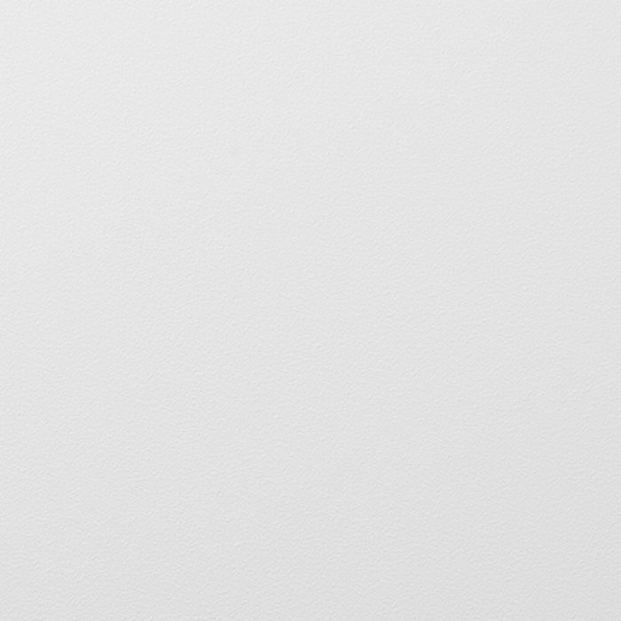 RF-8330 ルノンフレッシュ 抗ウイルス