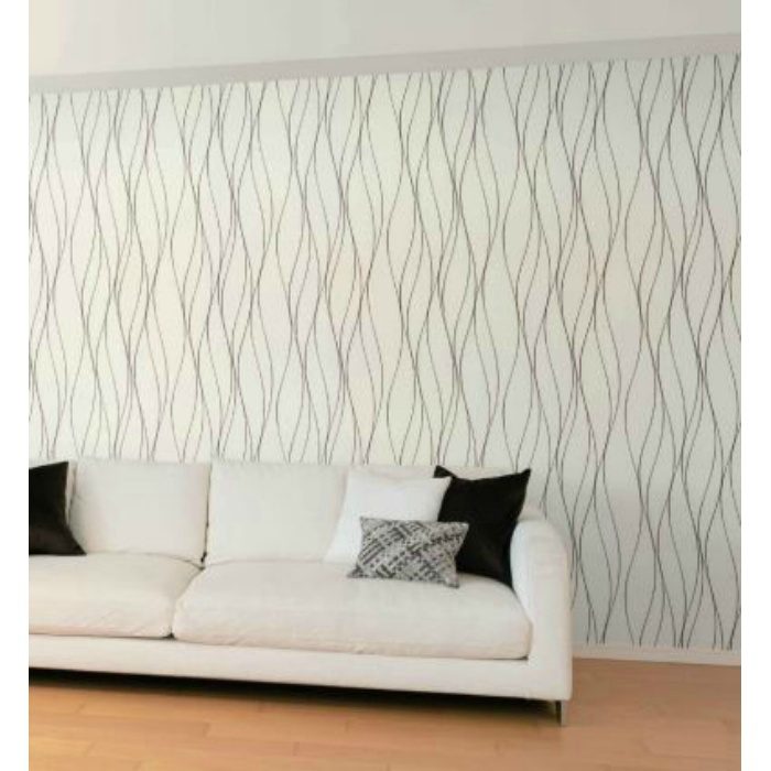 RF-8379 ルノンフレッシュ A.S.クリエーション