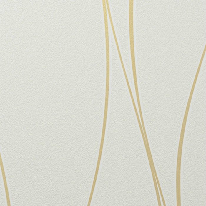 RF-8381 ルノンフレッシュ A.S.クリエーション