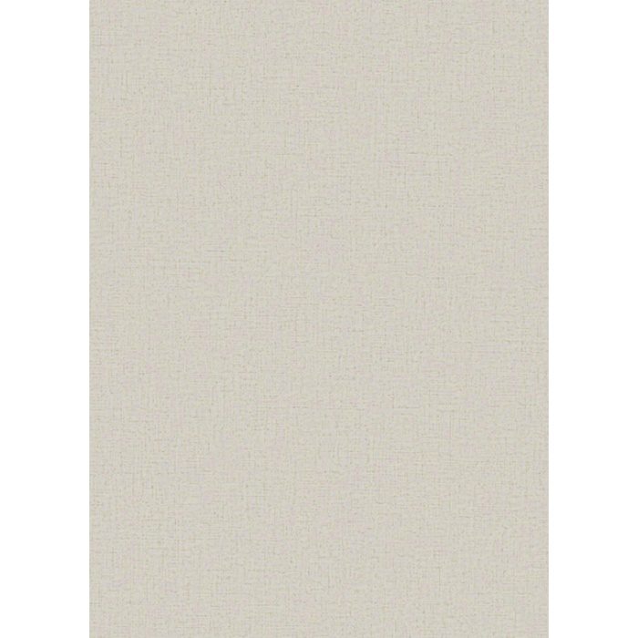 RF-8383 ルノンフレッシュ A.S.クリエーション