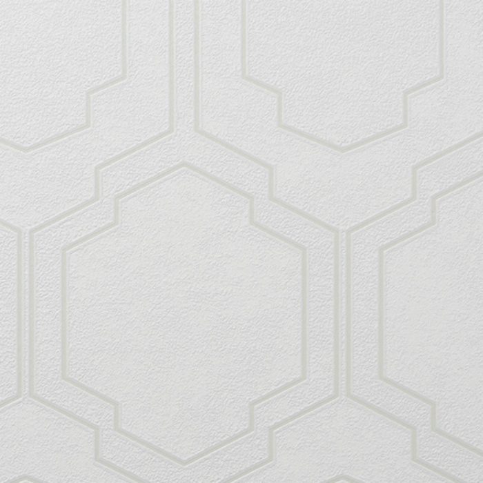 RF-8386 ルノンフレッシュ A.S.クリエーション