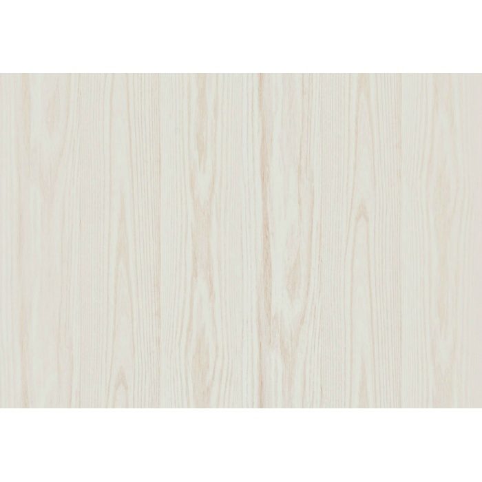 RF-8398 ルノンフレッシュ ウッド タモ板目