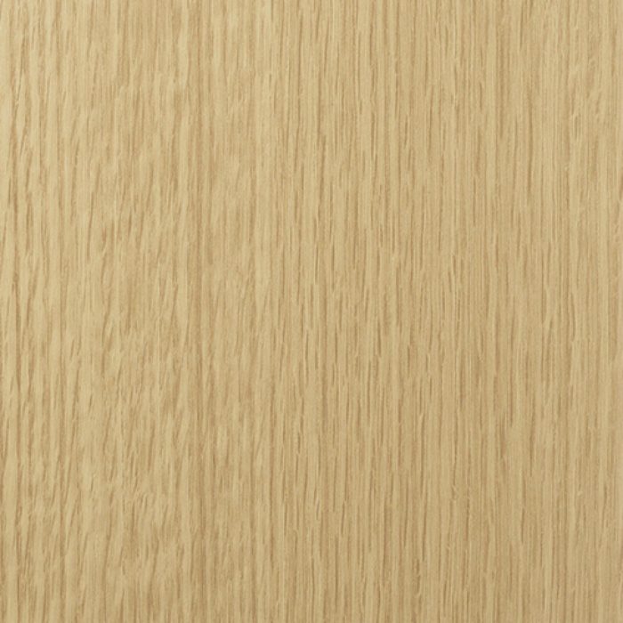 RF-8413 ルノンフレッシュ ウッド ナラ柾目