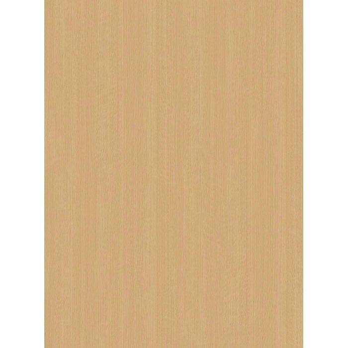RF-8413 ルノンフレッシュ ウッド ナラ柾目